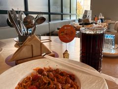 -必胜客(会展店)