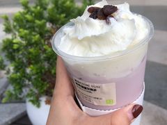 -奈雪的茶(花城汇中区PRO店)