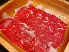 -山葵家居酒屋(天目里店)