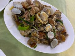 -秋姐美食店(旅游大道店)