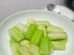 -新荣记(南京西路店)
