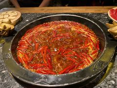 -蜀大侠火锅(寰球文化地标·总府店)