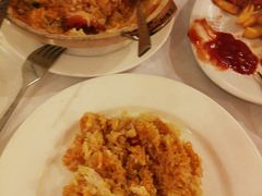 -沙利文餐厅(南湾街店)