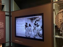 -大馆(前中区警署建築群)