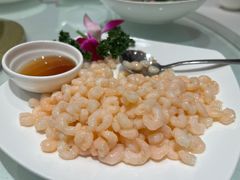 -瑞福园联谊餐室(茂名南路店)