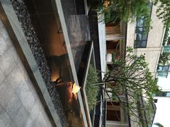 御公馆-海陵岛保利皇冠假日酒店·御公馆中餐厅 CANAL LNUA