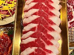 -炭之家·齐齐哈尔非遗烤肉·鲜切直供(中央大街店)