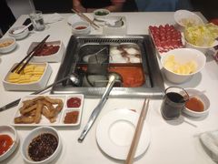 -巴黎春天(浦建店)