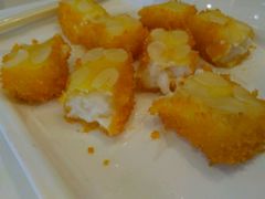 -至潮餐厅精致粤菜·活鲈鱼·走地鸡(珠江新城店)