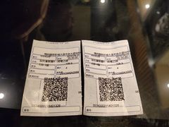 -博纳国际影城IMAX(中央大道店)