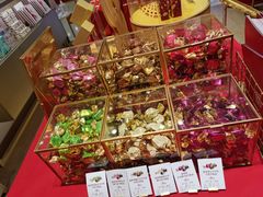 -GODIVA(王府井apm店)