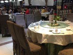 -三品香·江浙菜(松江九谊店)