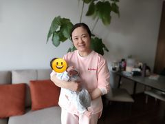 -天鹅到家·保姆月嫂育儿嫂(总店)