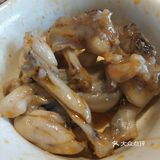 汤也很好喝 店铺2：戒不掉美蛙鱼头·豆花烤鱼(中南店)