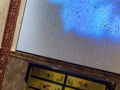 -金指缘足浴(望园路旗舰店)