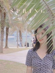 点击看大图 -川崎形象·GANO HAIR salon