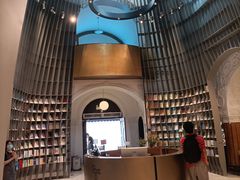 -思南书局·诗歌店