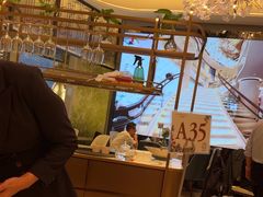 -湖锦酒楼·31年地道湖北菜(黄鹤楼店)