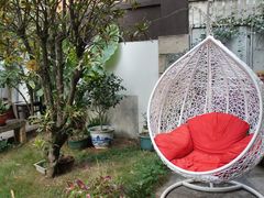 -厦门良筑精品酒店(厦门中山路店)