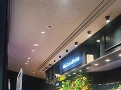 -SEA西雅图海鲜自助餐厅(海乐世界店)
