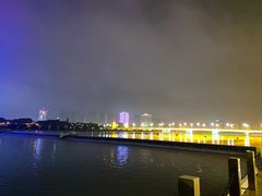 -迎泽公园
