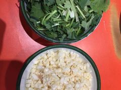 -周幺妹重庆老火锅(银泰城总店)