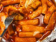 -七楽·韩式欢聚餐厅 치르치르(龙泉驿万达店)