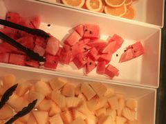 -比格比萨自助(德思勤四季汇店)