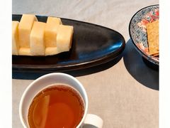 -明州府(文化广场店)