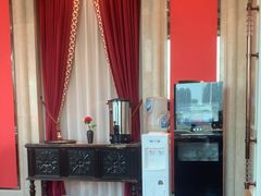 -红顶食府(滨湖九号店)