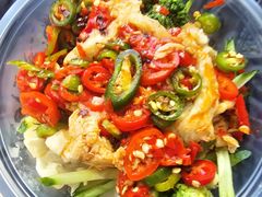 -魏家凉皮(中北店)