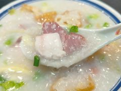 -银记肠粉店(中山一路店)