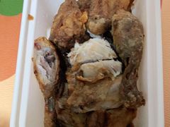 -云海肴云南菜·蒸汽石锅鱼(青岛万象城店)