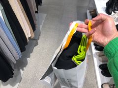 -三福百货(石路店)