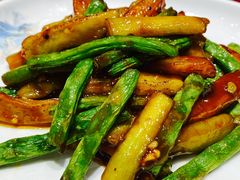 -双东酒店(东关街店)