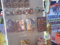 -可爱抓 COCO  GOTCHA(天津鹏欣水游城店)