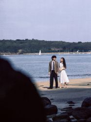 -索菲亚摄影会所