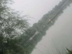 -灞河西岸滨河公园