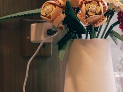 -Again Coffee Roaster(香蜜湖店)