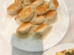 -莲花公园煎蟹(总店)