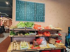 -邱芳粉店(迎宾大道旗舰店)