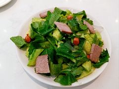 -枫林饺子