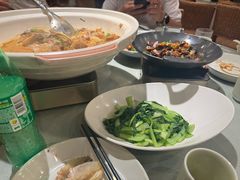 -春盛渔府(牛首山店)