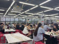 -小民大排档(光谷店)