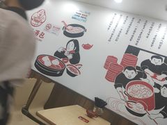 -老盛昌(聚丰园店)