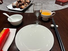 -鑫复盛皇嘉海鲜酒店