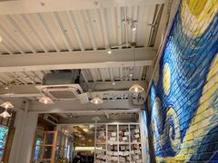 -米店·云南菜(南门店)