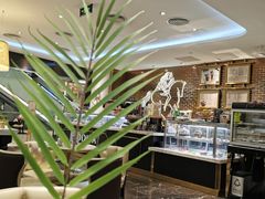 -GODIVA(王府井apm店)