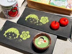 -海底捞火锅(振华广场店)