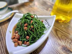 -胡羊焖饼(敦煌店)